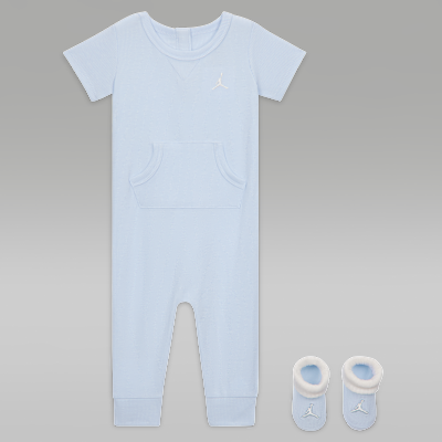 JORDAN+ESST+SS+COVERALL.png